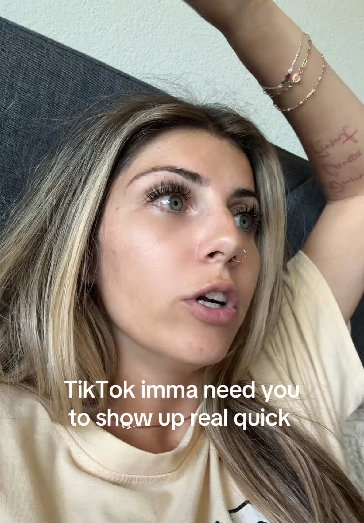 @Ari