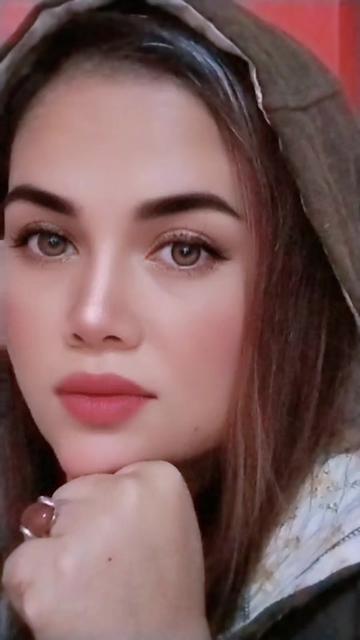 @SABRINA 76