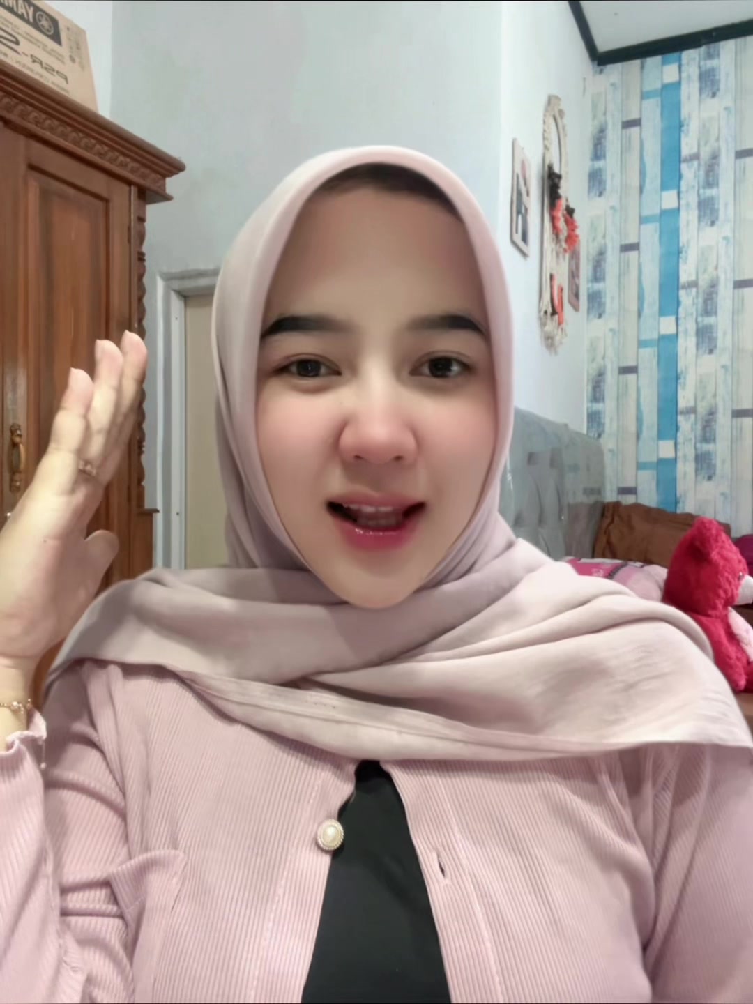 @ini.reree🦄