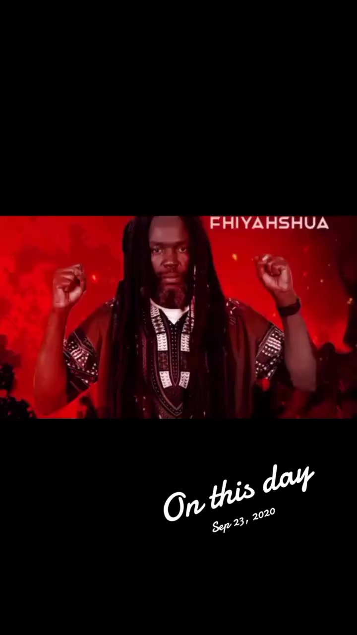 @Andy Fhiyahshua Jackson