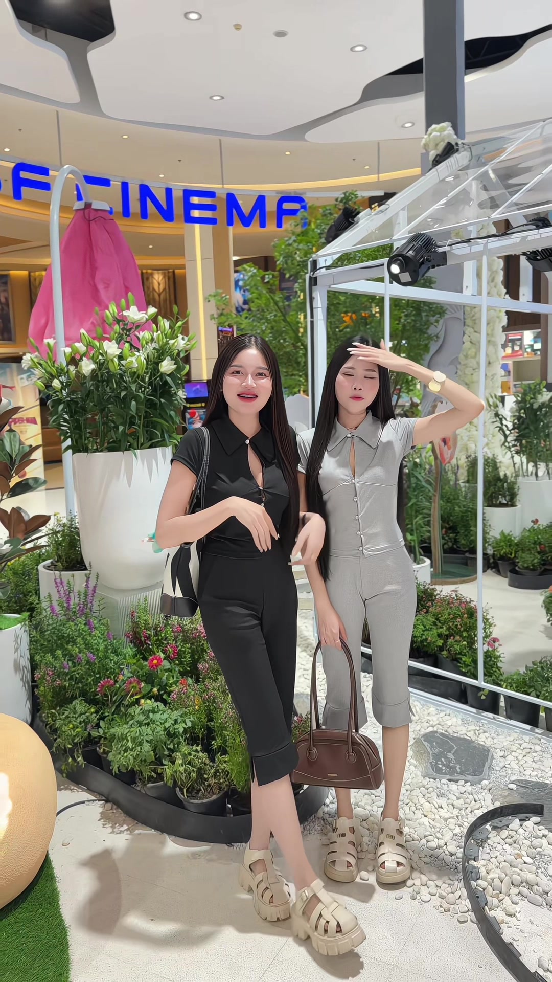 @PANIDA SHOP