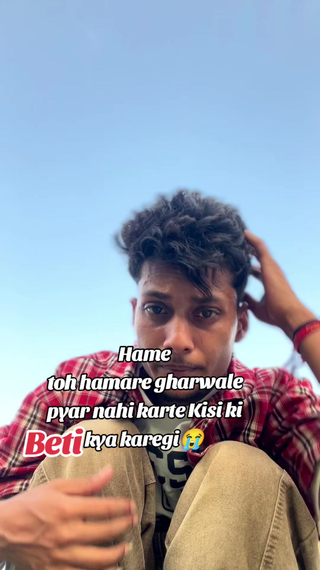 @ツSaChiNツ♡♂️