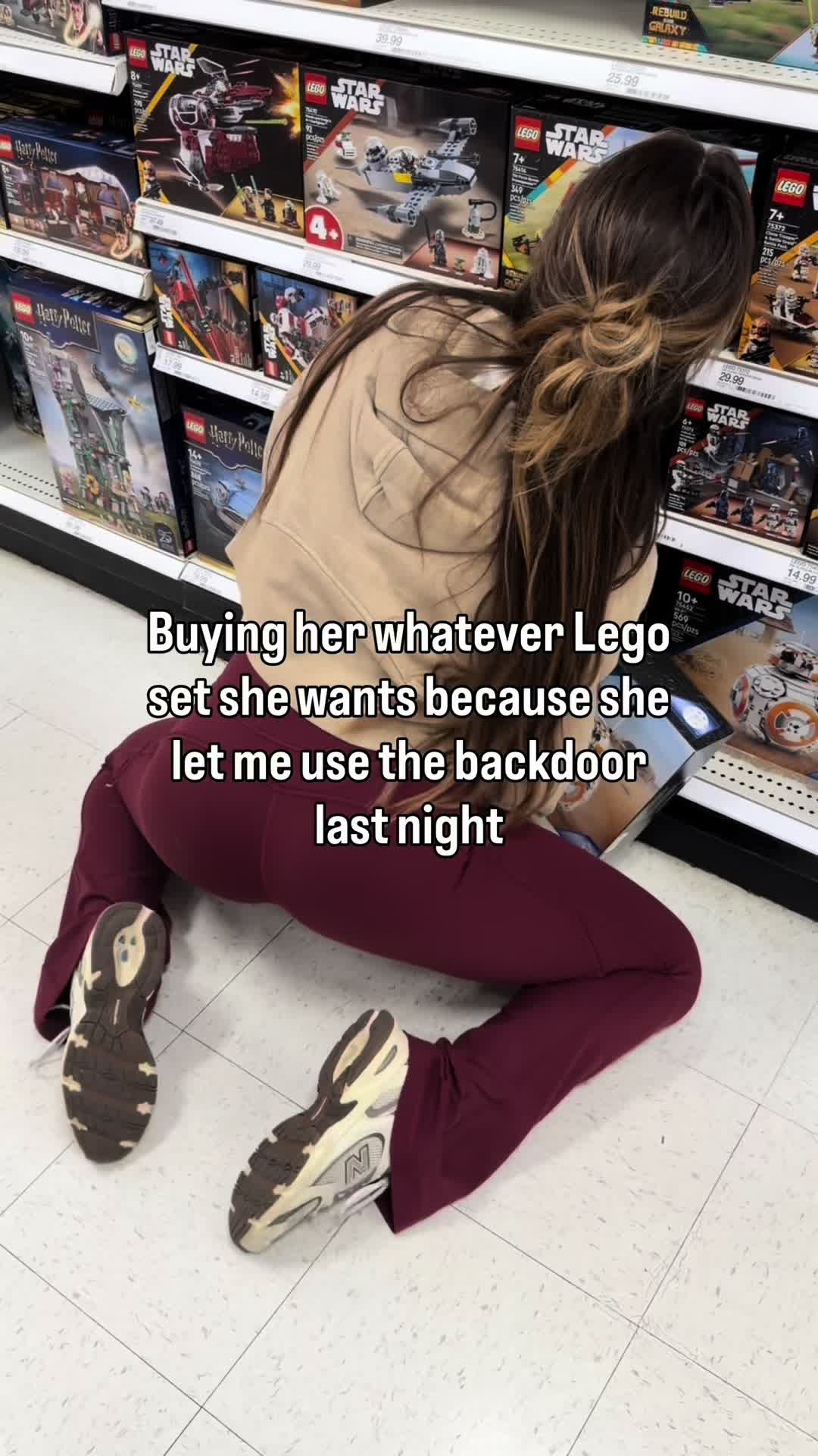 @Rylee Rex