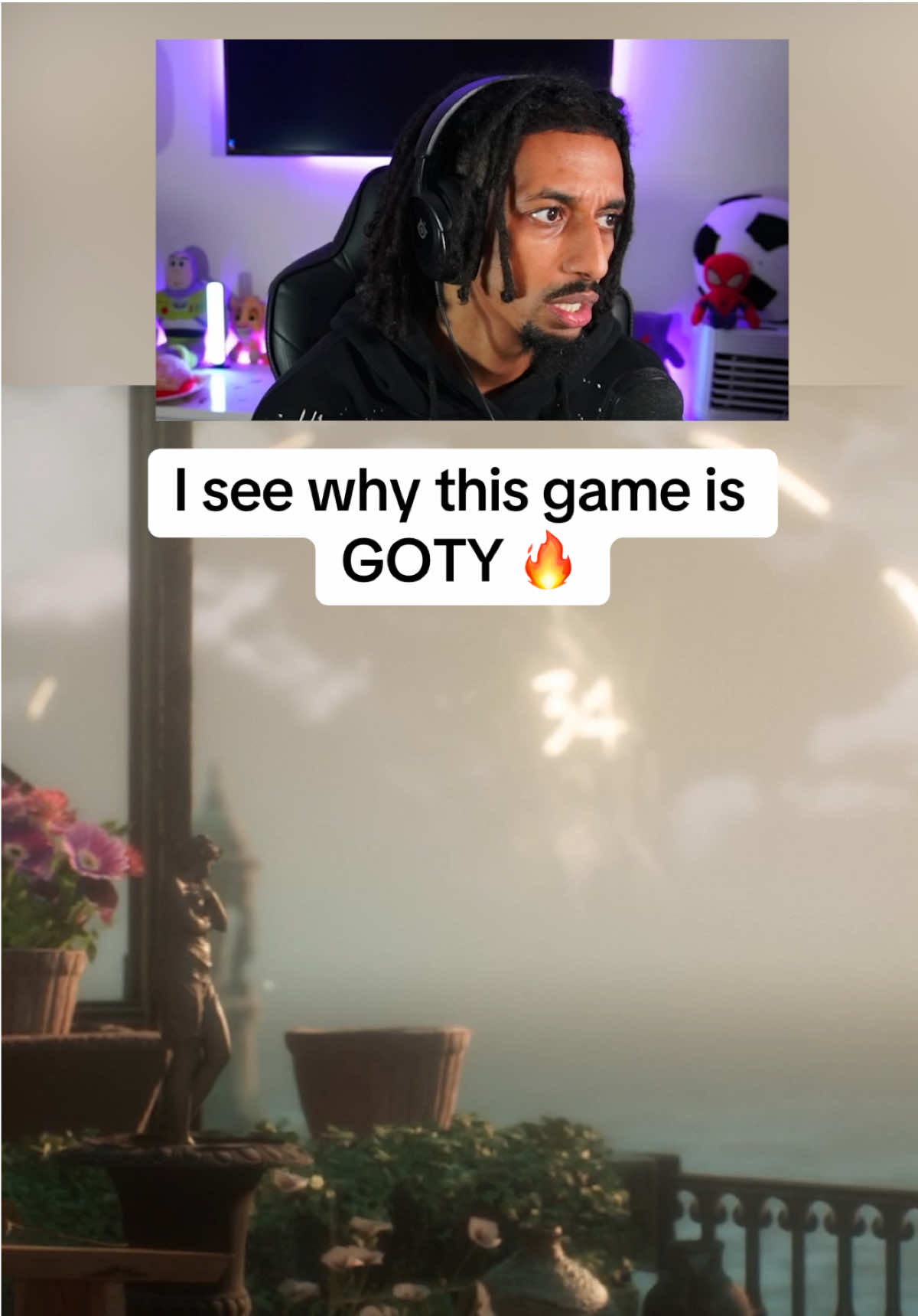 @AMJ
