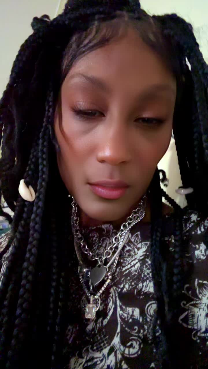 @❌&hearts;️💜❤️&zwj;🩹❌Yvettejones846