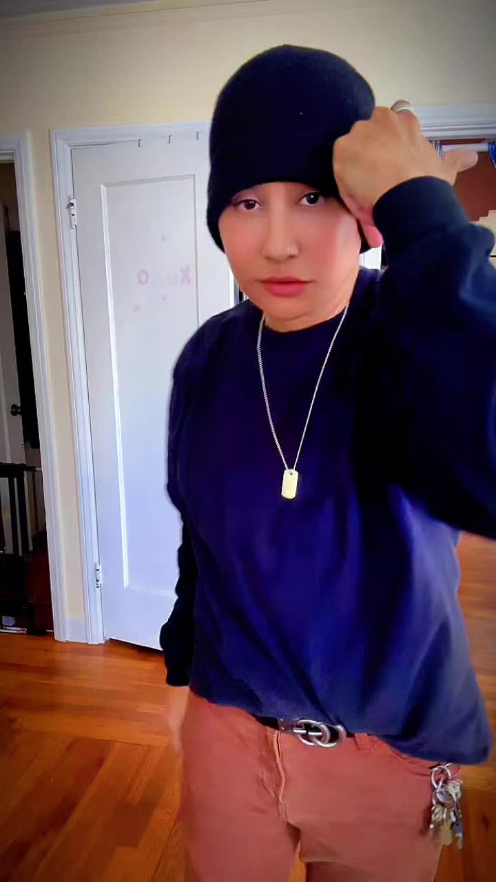@sandi