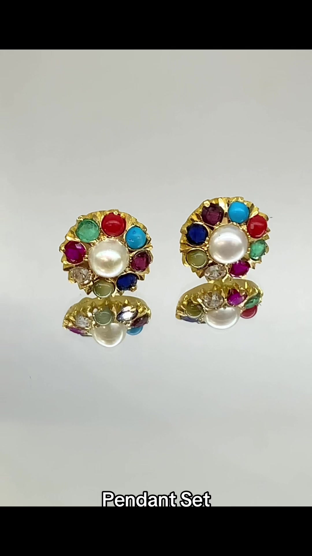 @Quality Gold Jewellers
