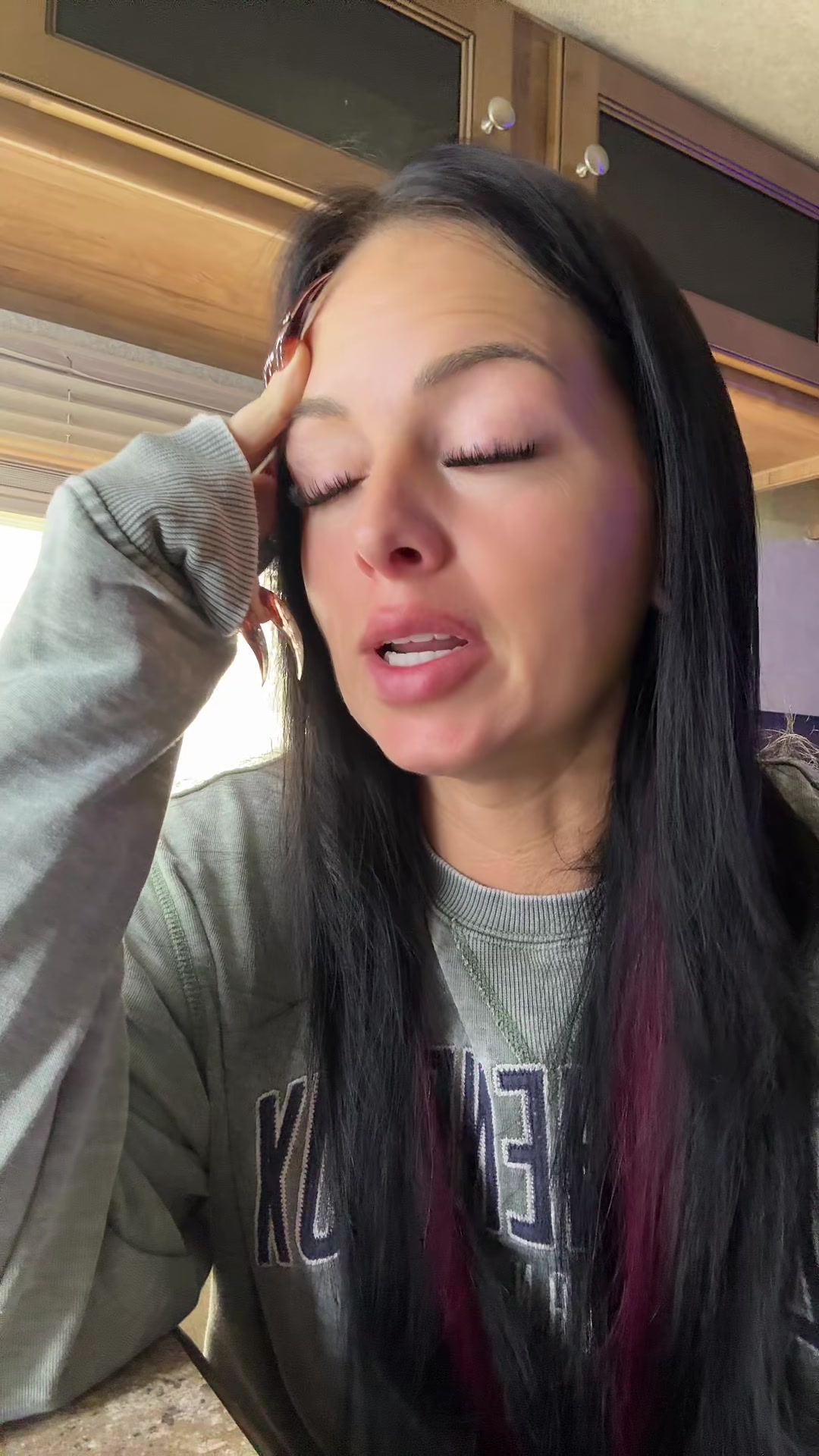 @To0thlessQueen💋