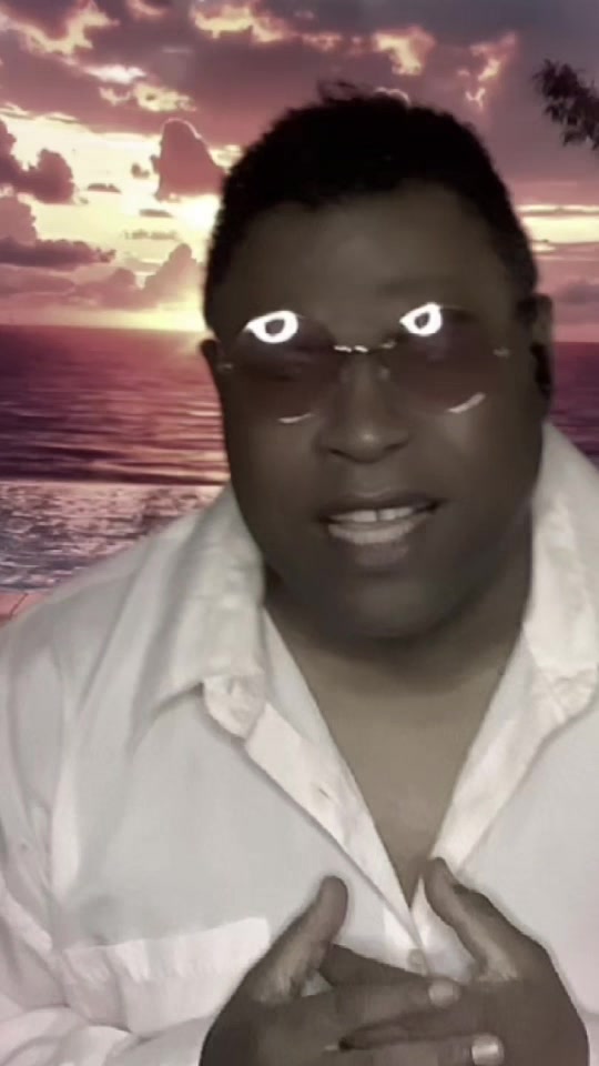 @DJBlack Superman