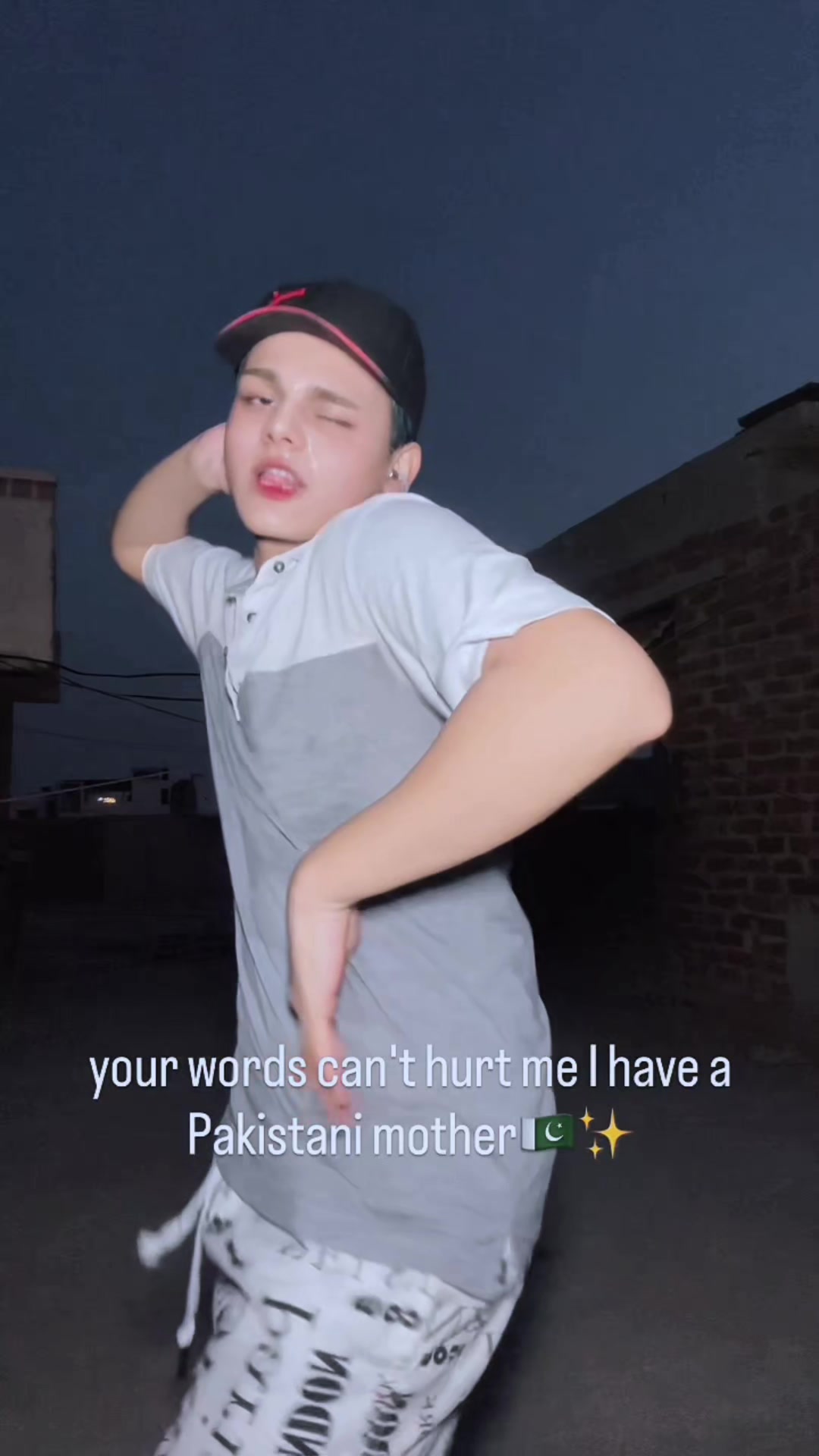 @bIoomwayv