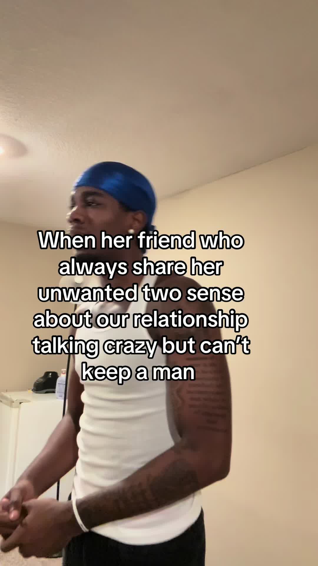 @ttraytrayy