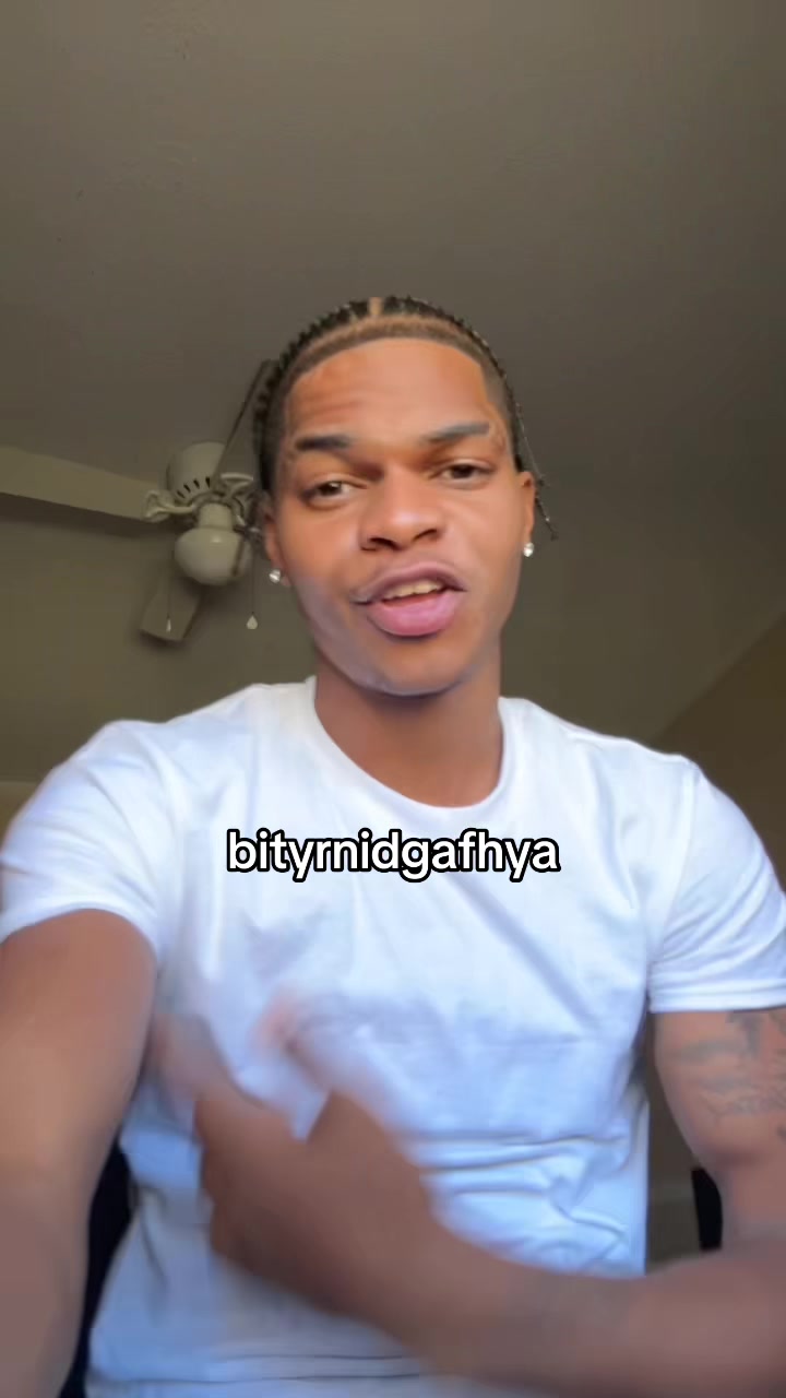@bot