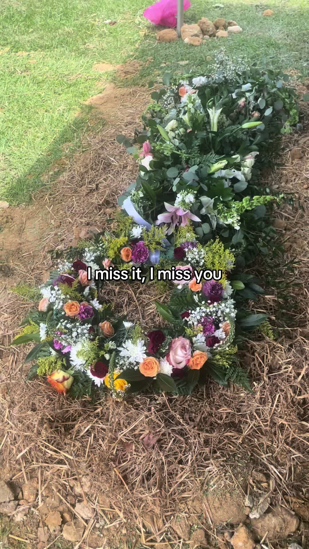 @maniipt2✝️