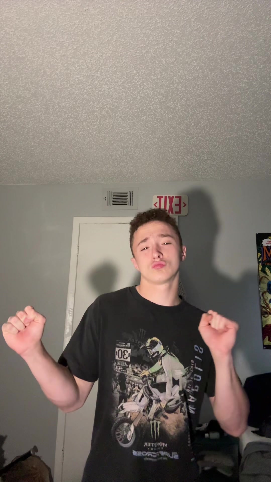 @jjplaz