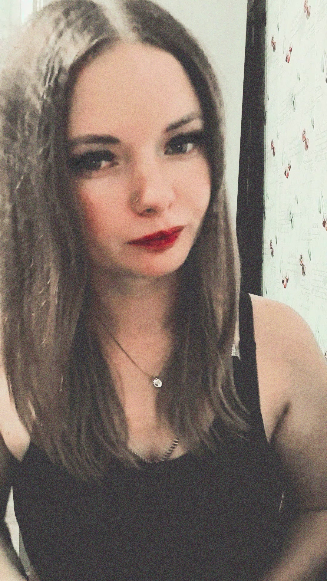 @счастливая мамочка♥️