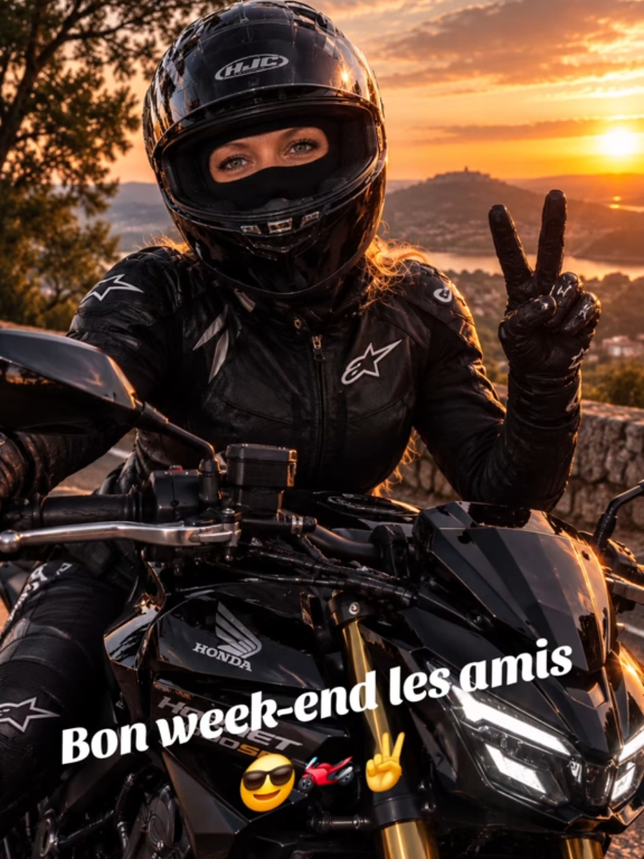 @✌️Aur&eacute;🏍Lie✌️🇲🇫🇧🇪