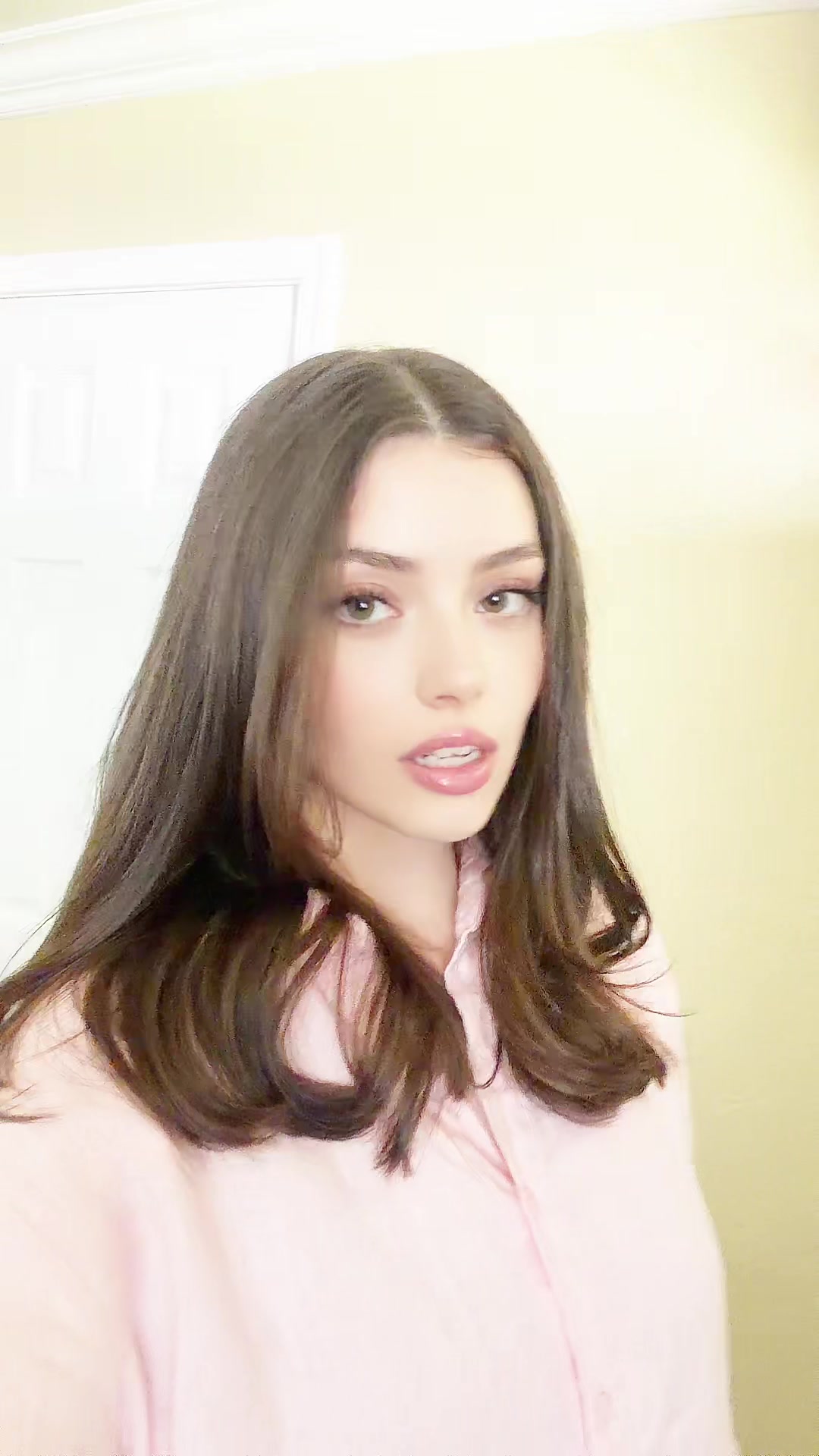 @gladisgg