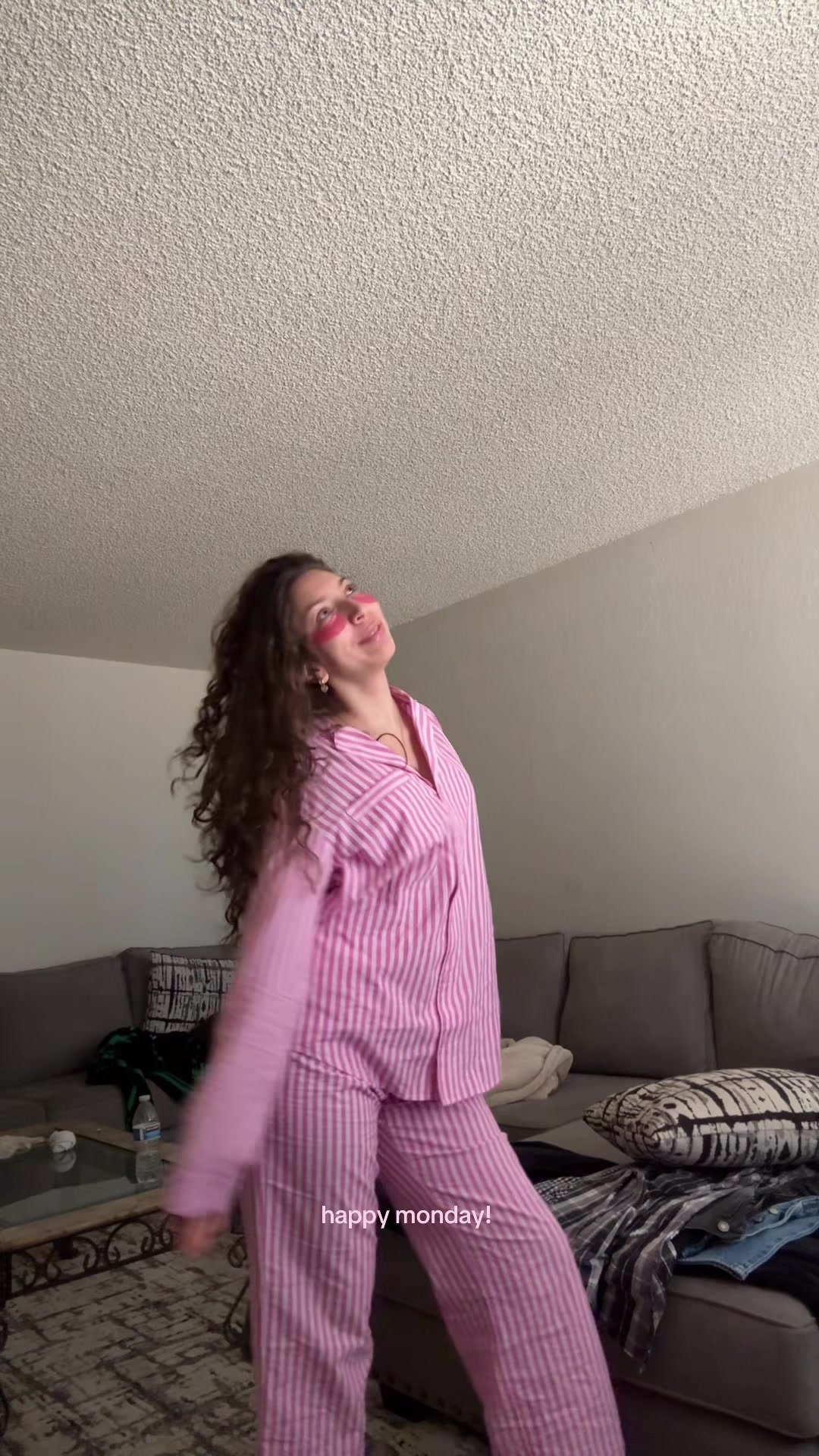 @leilah 🩰