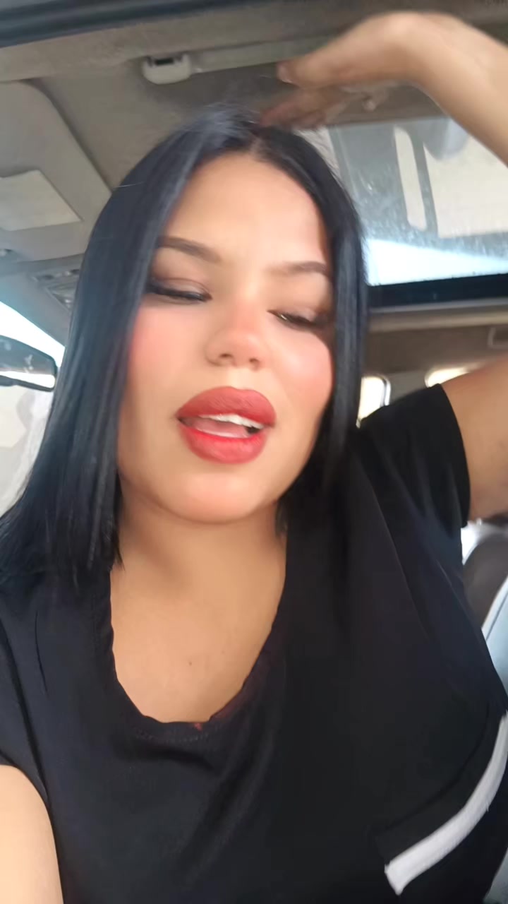@MIRLHEN LA REINA OFICIAL 1 👑