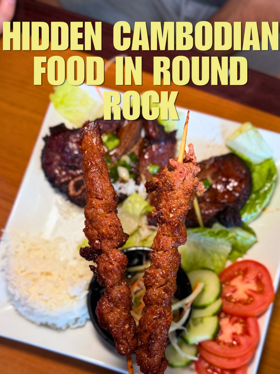 @thehonestfoodist