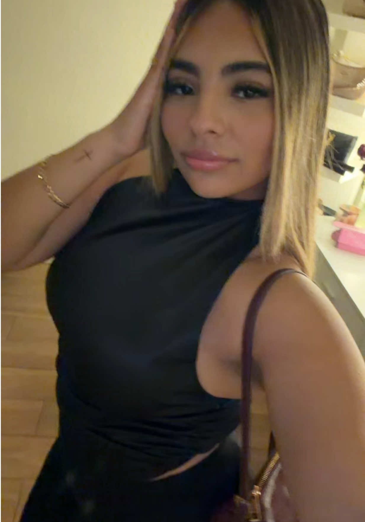@larubia_leslie