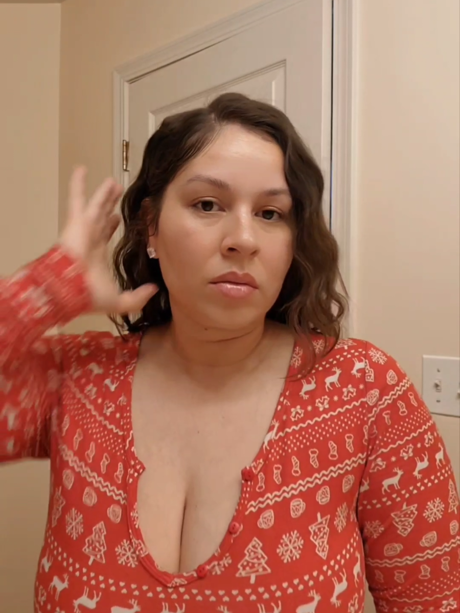 @Jaclyn Navarro
