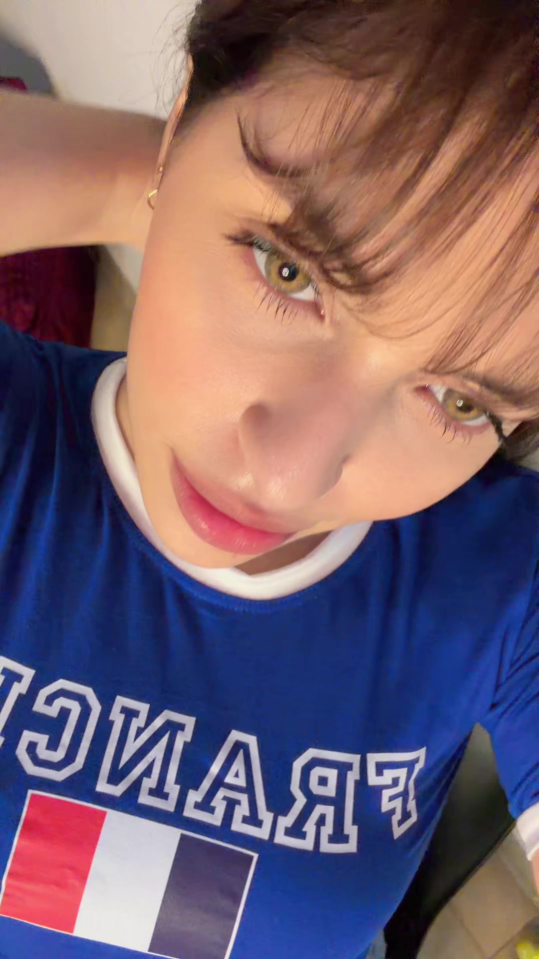 @Alejacamach1