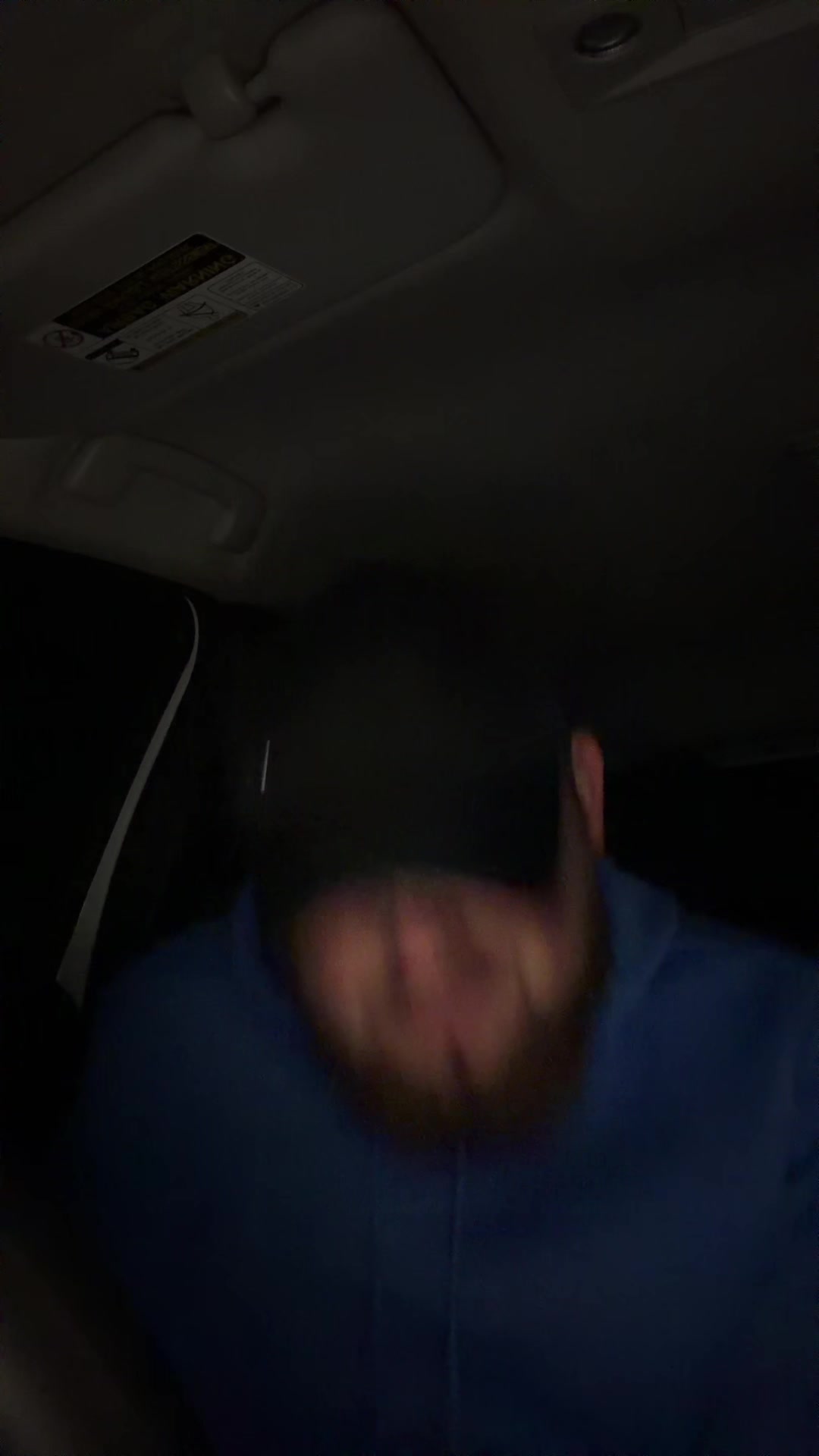 @𝕵𝖆𝖒𝖊𝖘