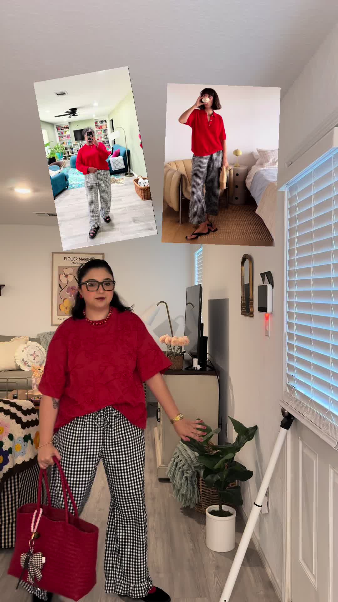 @Ana 🐝🌼🪩