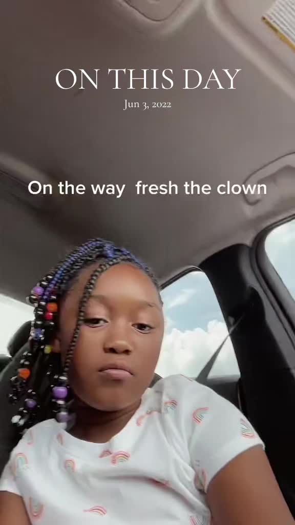 @Dat girl Mymy
