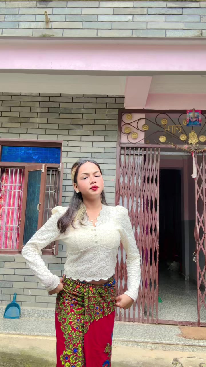 @Soniya❣️
