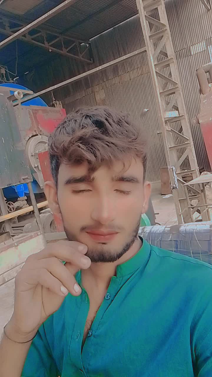 @sanwaljk7