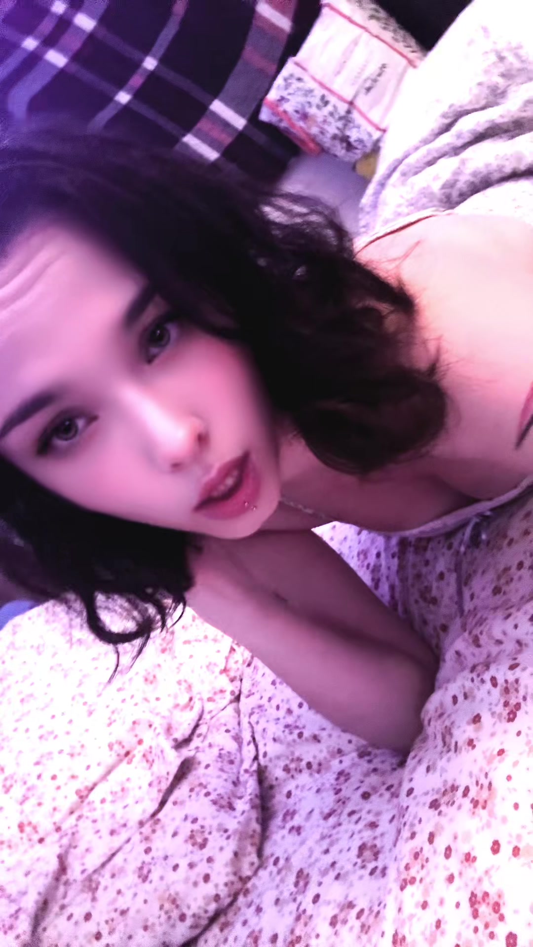 @Ohjenai