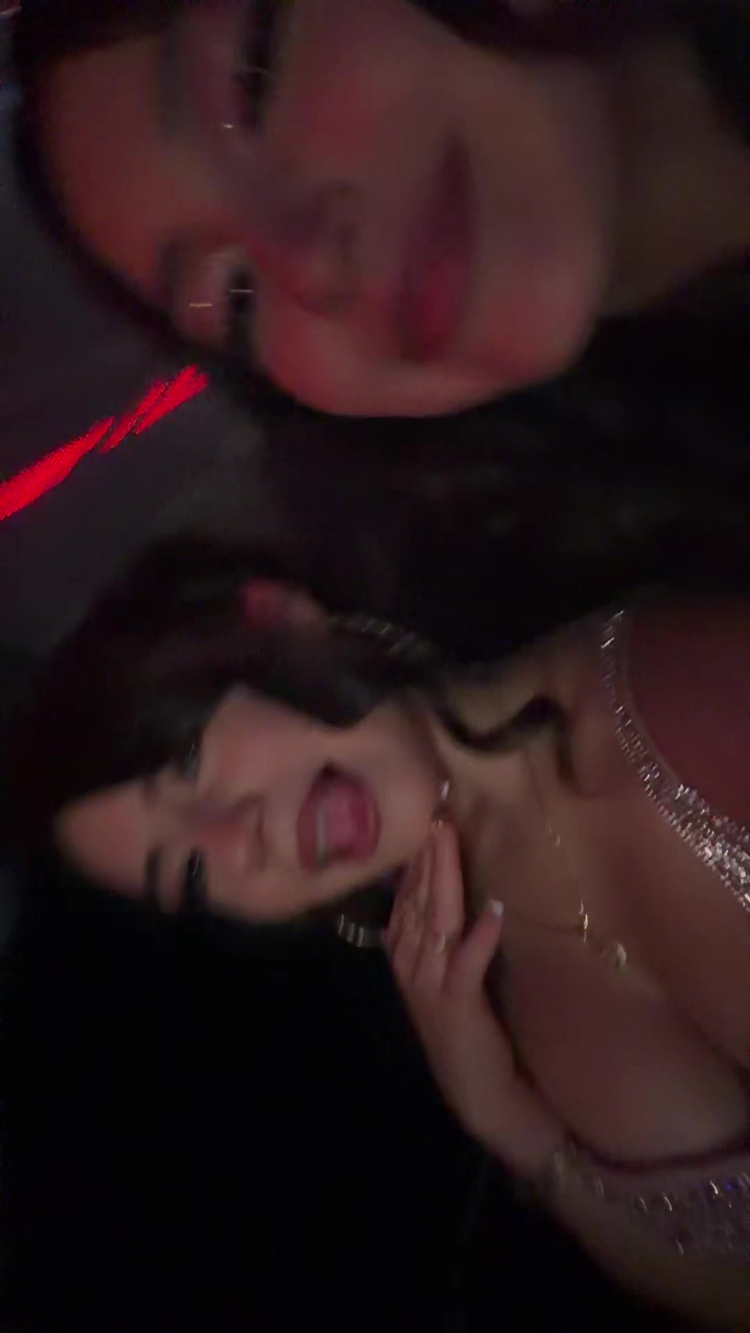 @dana