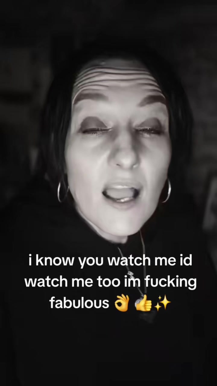 @Cyndeerella🇦🇺