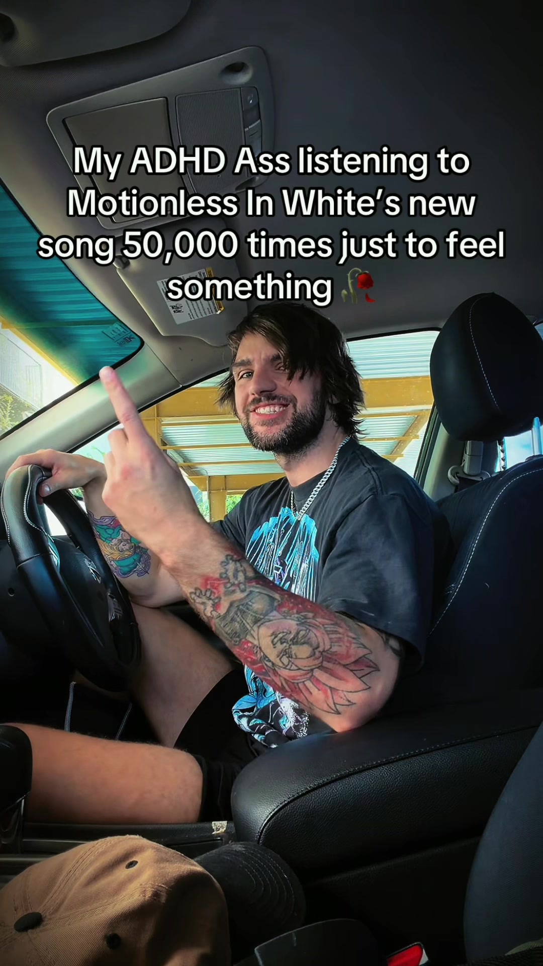 @Josh.