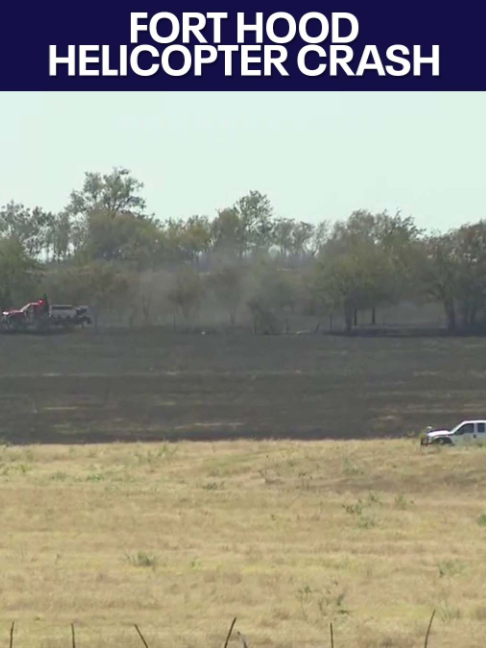 @FOX 7 Austin