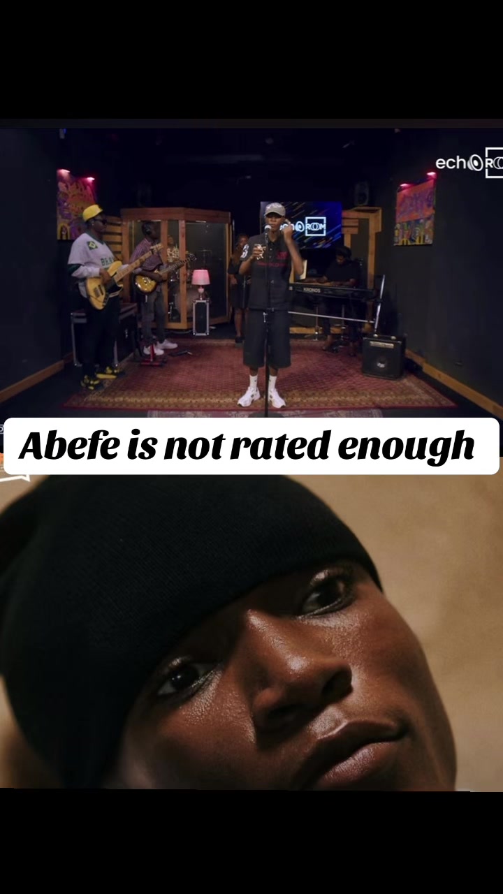 @Only music 🎵🇳🇬