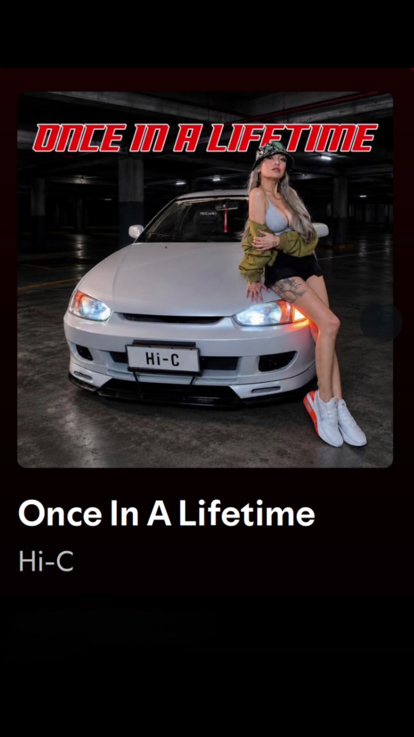 @Hi-C