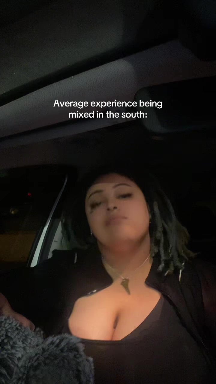 @trashdog