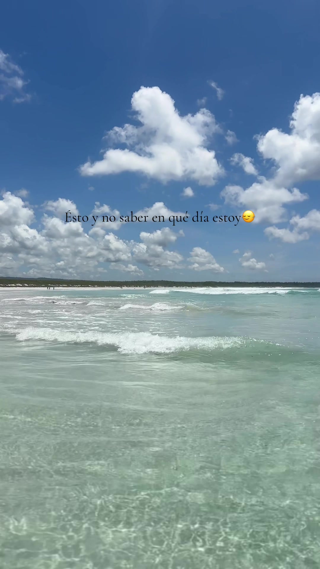 @estefy.eb