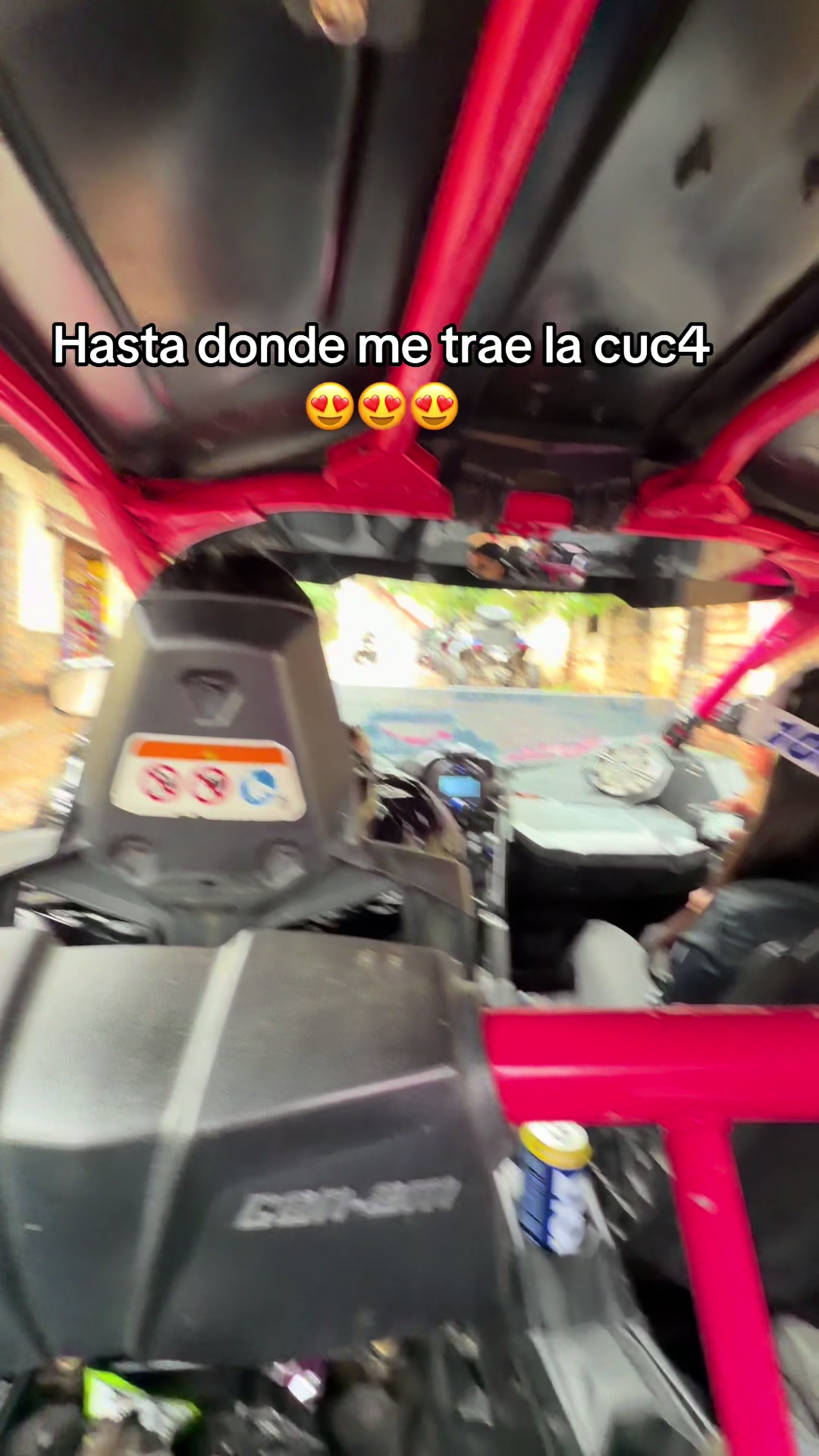 @Yareni.uc