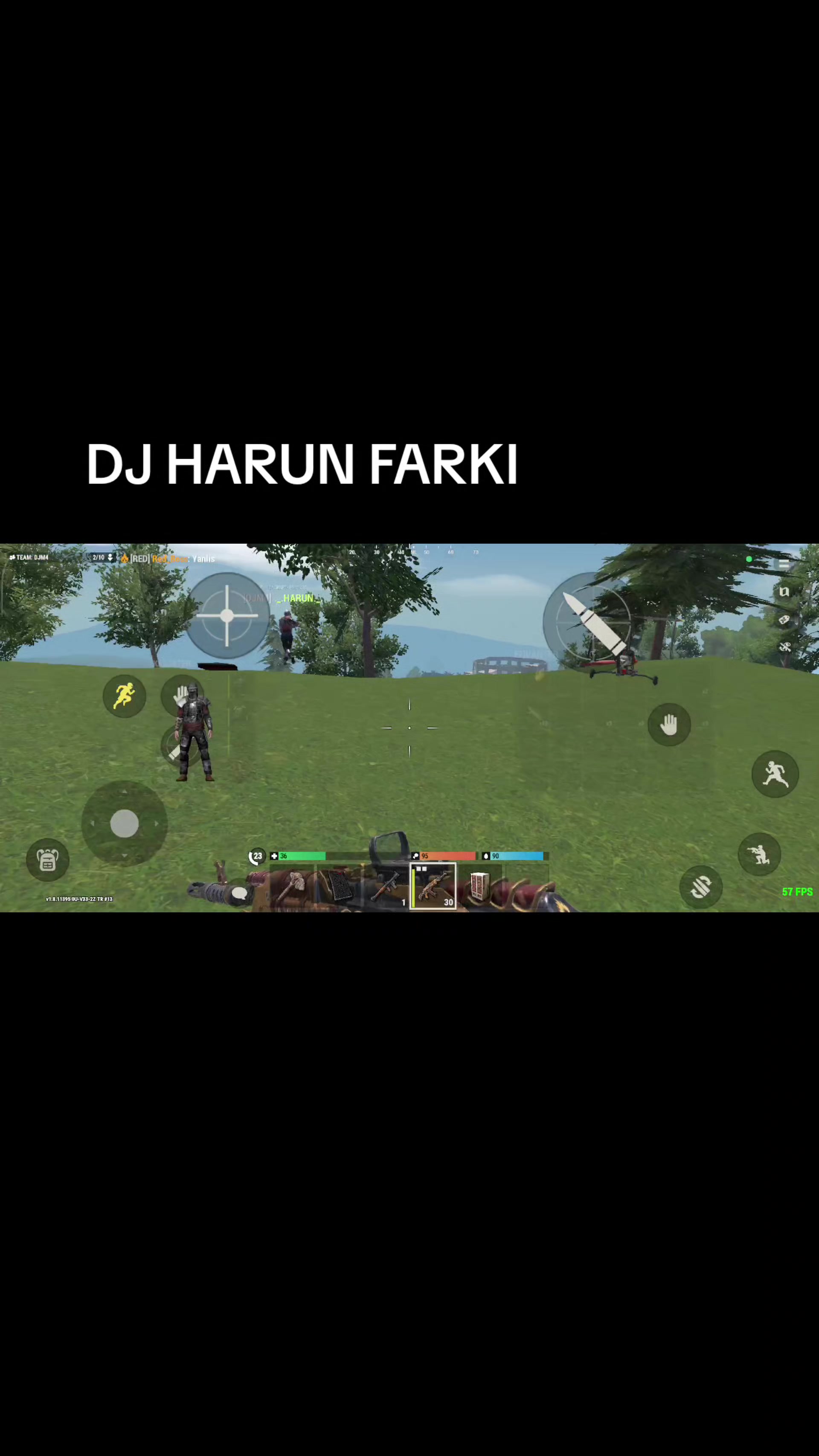 @DJ_SEFO55