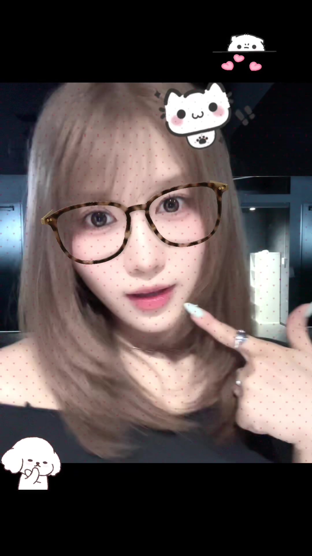 @HARU