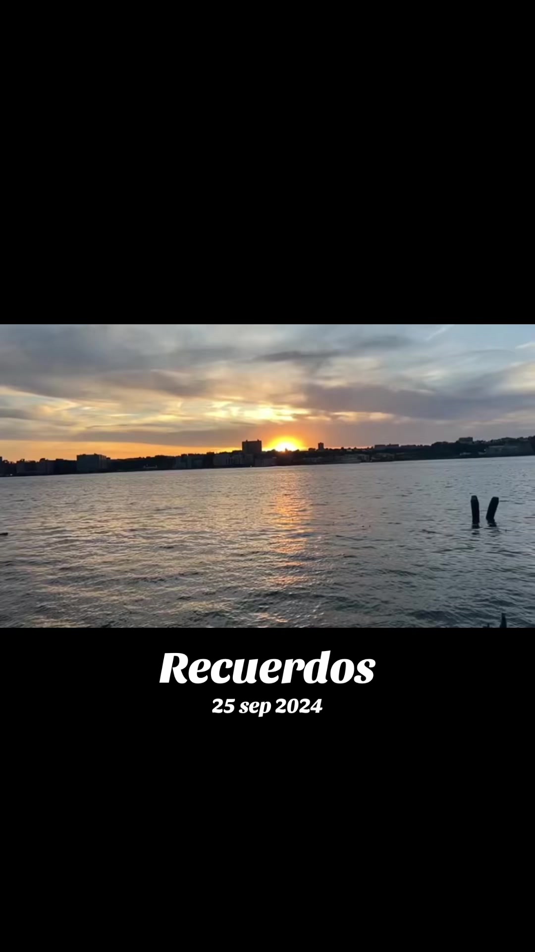 @Subinlyn🇨🇴🇺🇸