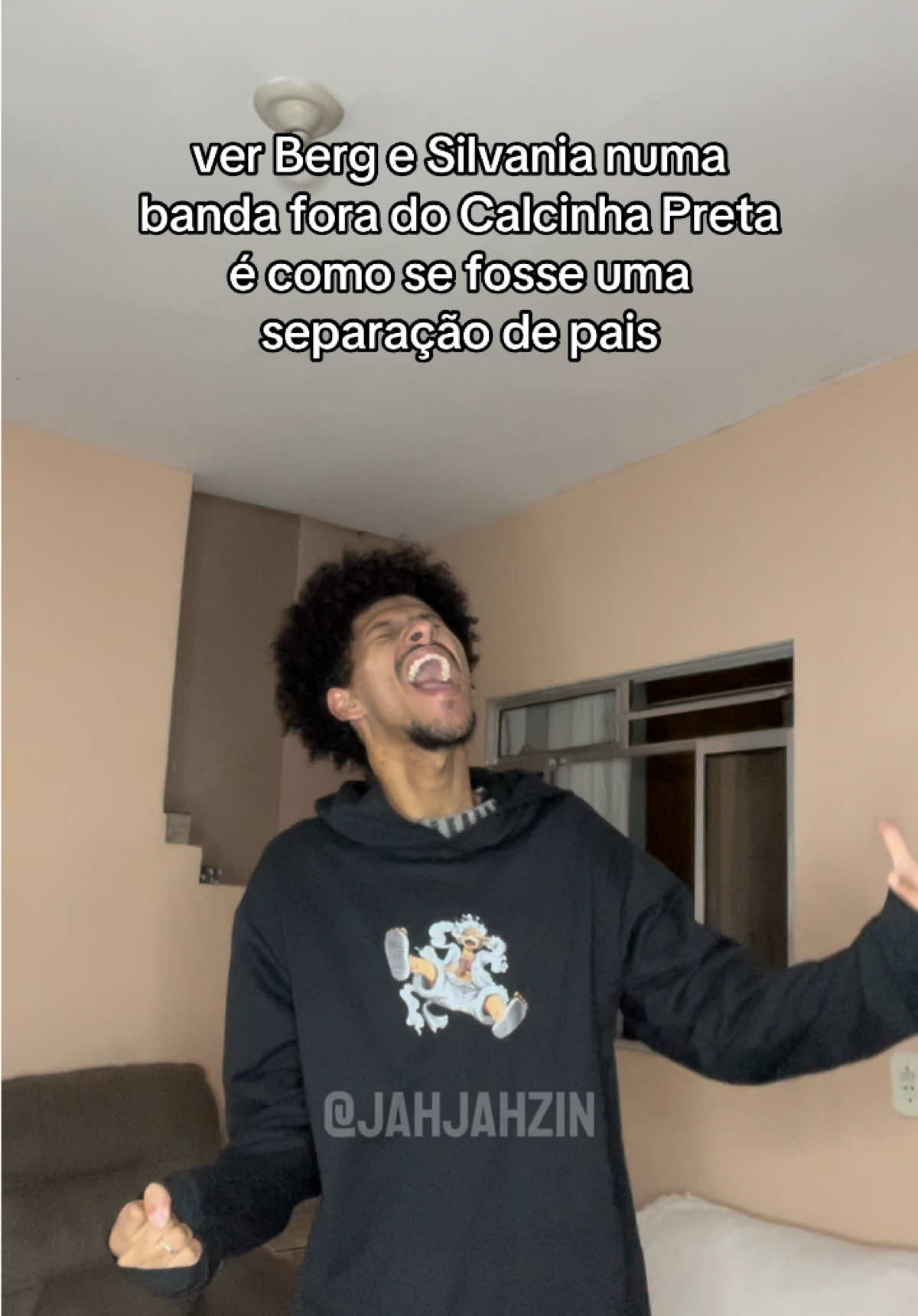 @JahJah