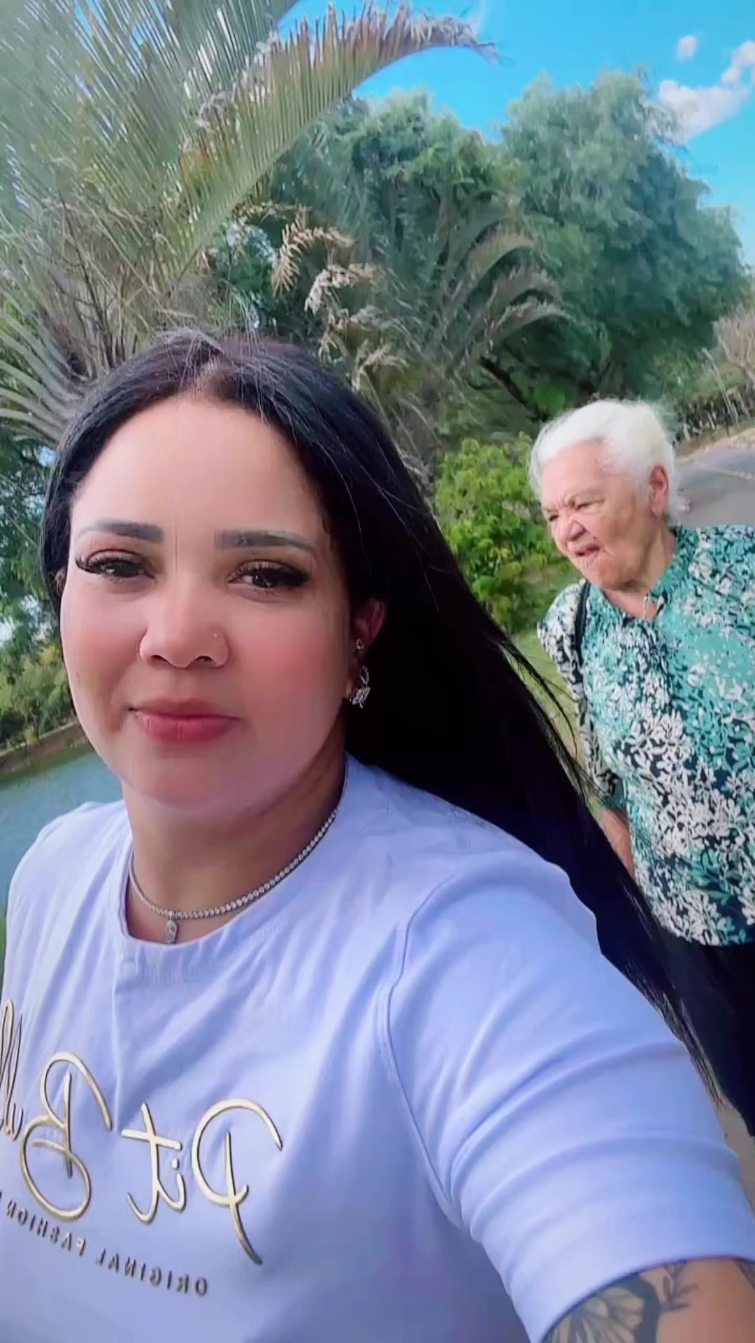 @josy cabeleireira 🥰🙌