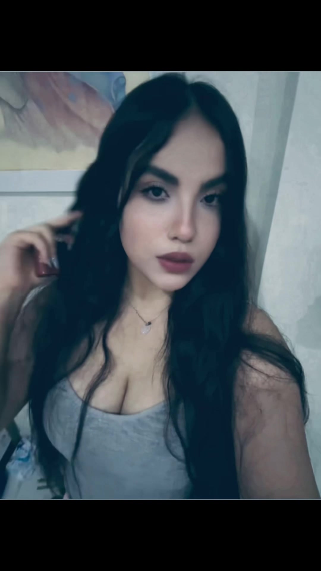@Parniya