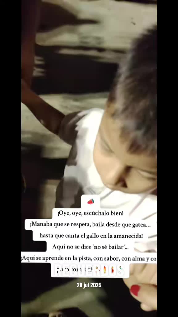 @Baquito Yu