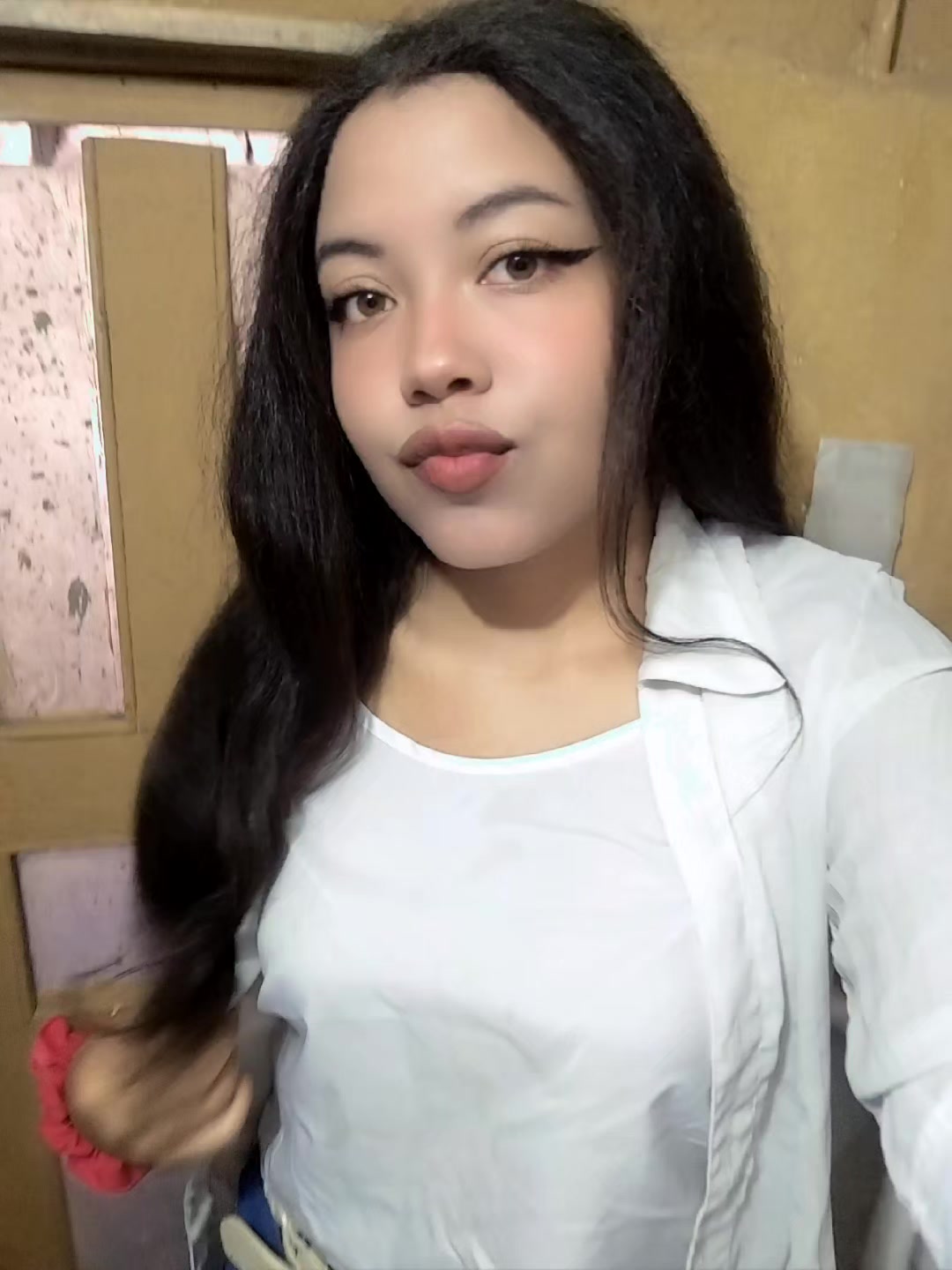 @Gisselle Mejia